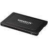 Накопичувач SSD 2.5" 960GB GIGABYTE (GP-GSTFS31960GNTD-V) зображення 3