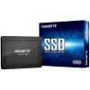 Накопитель SSD 2.5" 960GB GIGABYTE (GP-GSTFS31960GNTD-V) изображение 4