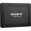 Накопичувач SSD 2.5" 960GB GIGABYTE (GP-GSTFS31960GNTD-V)