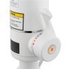 Проточный водонагреватель Kroner Volt-CW090 (CV014407) изображение 2
