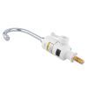 Проточный водонагреватель Kroner Volt-CW090 (CV014407) изображение 6