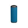 Акустична система 2E SoundXTube Plus TWS MP3 Wireless Waterproof Blue (2E-BSSXTPWBL) зображення 3