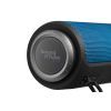 Акустична система 2E SoundXTube Plus TWS MP3 Wireless Waterproof Blue (2E-BSSXTPWBL) зображення 4