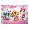 Пазл DoDo на 60 елементів Paw Patrol (200148) зображення 2