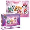 Пазл DoDo на 60 елементів Paw Patrol (200148) зображення 3