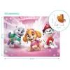 Пазл DoDo на 60 елементів Paw Patrol (200148) зображення 5