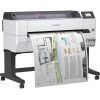 Плоттер Epson SureColor SC-T5405 36" (C11CJ56301A0) изображение 2