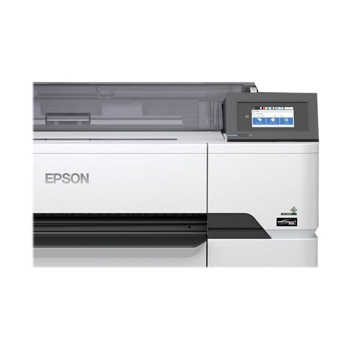 Плоттер Epson SureColor SC-T5405 36" (C11CJ56301A0) изображение 3