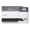 Плоттер Epson SureColor SC-T5405 36" (C11CJ56301A0) изображение 3
