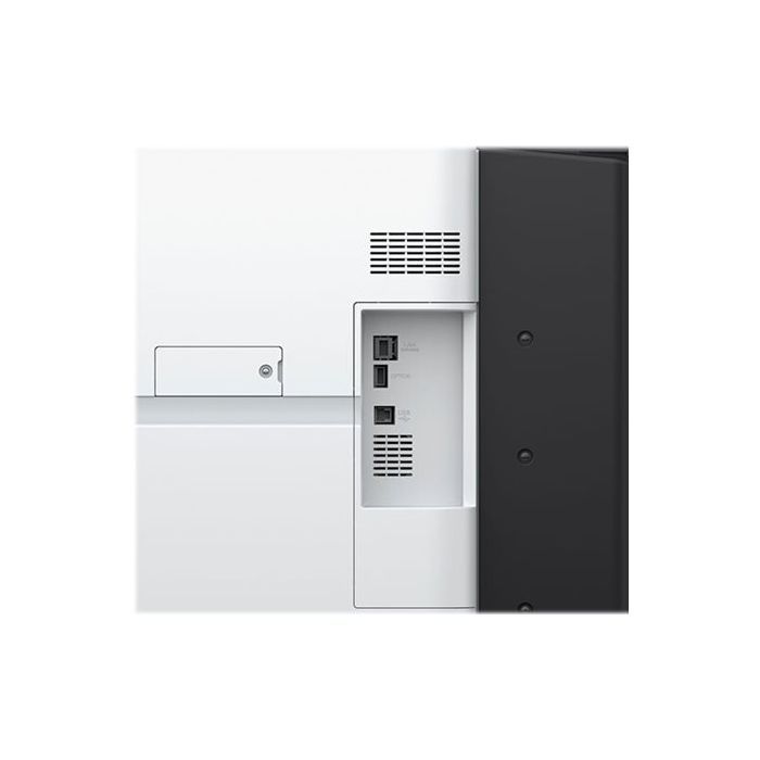 Плоттер Epson SureColor SC-T5405 36" (C11CJ56301A0) изображение 4