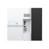 Плоттер Epson SureColor SC-T5405 36" (C11CJ56301A0) изображение 4