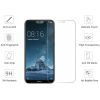 Стекло защитное Drobak Nokia X6 (232379) изображение 2
