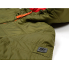 Куртка Snowimage демисезонная (SICMY-S409-140B-green) изображение 5