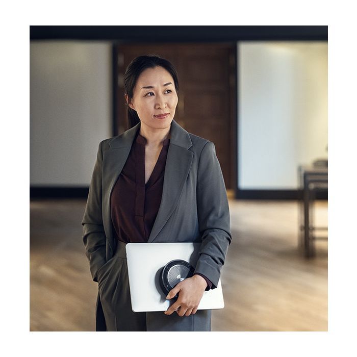 Спикерфон Epos Expand 40T (1000937) изображение 10 Спикерфон Epos Expand 40T (1000937) изображение 10