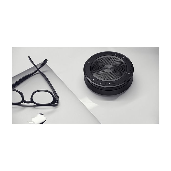 Спикерфон Epos Expand 40T (1000937) изображение 12 Спикерфон Epos Expand 40T (1000937) изображение 12