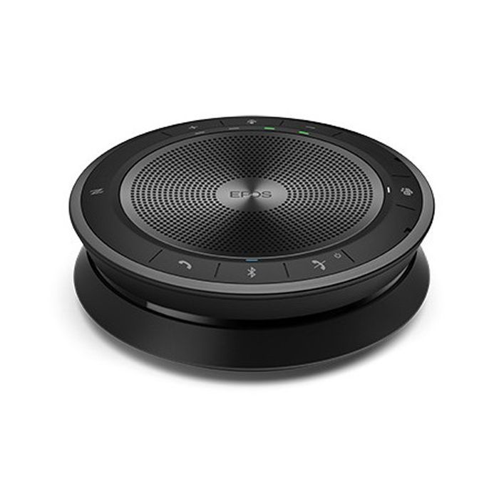 Спикерфон Epos Expand 40T (1000937) > цены в Киеве и Украине Спикерфон Epos Expand 40T (1000937)