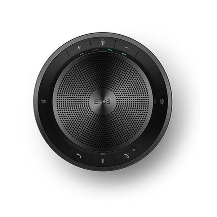 Спикерфон Epos Expand 40T (1000937) изображение 2 Спикерфон Epos Expand 40T (1000937) изображение 2