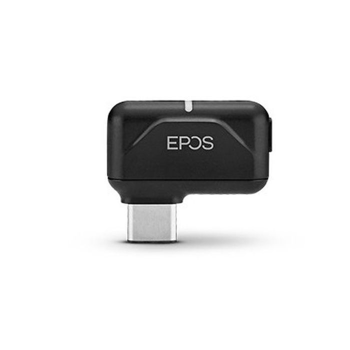 Спикерфон Epos Expand 40T (1000937) изображение 6 Спикерфон Epos Expand 40T (1000937) изображение 6