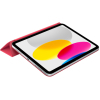 Чохол до планшета Apple Smart Folio for iPad (10th generation) - Watermelon (MQDT3ZM/A) зображення 3