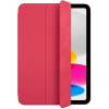 Чохол до планшета Apple Smart Folio for iPad (10th generation) - Watermelon (MQDT3ZM/A) зображення 5