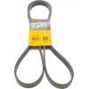 Поликлиновый ремень CONTITECH 6PK1900