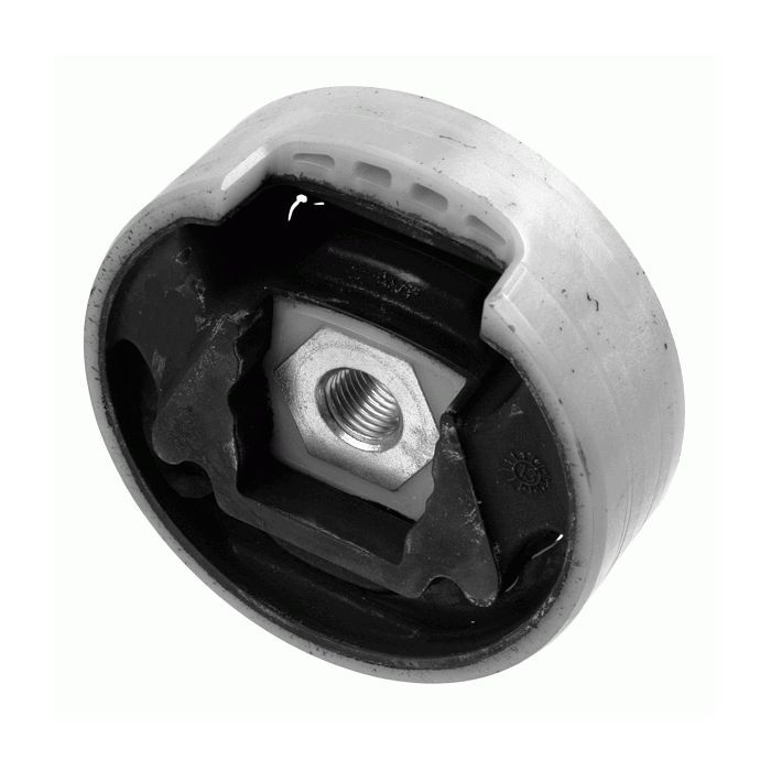 Опора двигателя LEMFORDER 33150 01