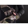 Перчатки с подогревом 2E Hunter Camo XL (2E-HGRHRXL-CM) изображение 3