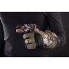 Перчатки с подогревом 2E Hunter Camo XL (2E-HGRHRXL-CM) изображение 4
