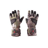 Перчатки с подогревом 2E Hunter Camo M (2E-HGRHRM-CM) изображение 8