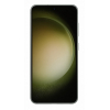 Мобільний телефон Samsung Galaxy S23 5G 8/256Gb Green (SM-S911BZGGSEK) зображення 2