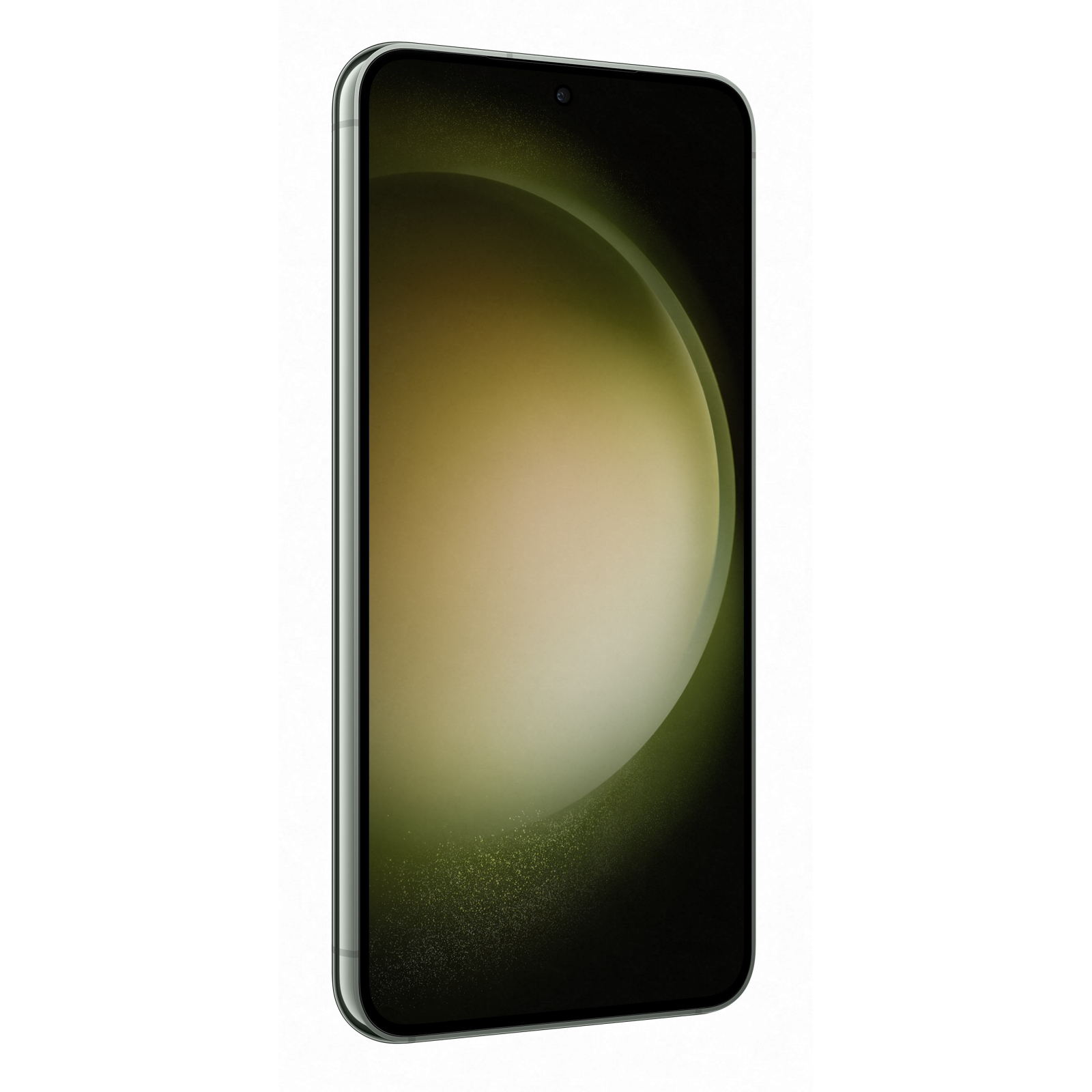 Мобильный телефон Samsung Galaxy S23 5G 8/256Gb Light Pink (SM-S911BLIGSEK) изображение 3