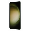 Мобільний телефон Samsung Galaxy S23 5G 8/256Gb Green (SM-S911BZGGSEK) зображення 4