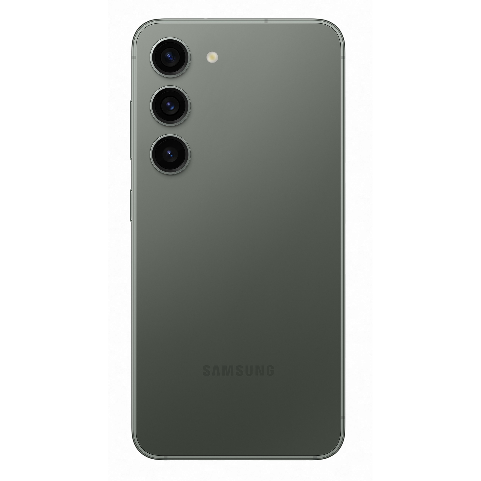 Мобильный телефон Samsung Galaxy S23 5G 8/256Gb Light Pink (SM-S911BLIGSEK) изображение 5