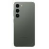 Мобильный телефон Samsung Galaxy S23 5G 8/256Gb Green (SM-S911BZGGSEK) изображение 5