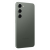 Мобильный телефон Samsung Galaxy S23 5G 8/256Gb Green (SM-S911BZGGSEK) изображение 6