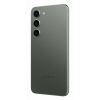 Мобильный телефон Samsung Galaxy S23 5G 8/256Gb Green (SM-S911BZGGSEK) изображение 7
