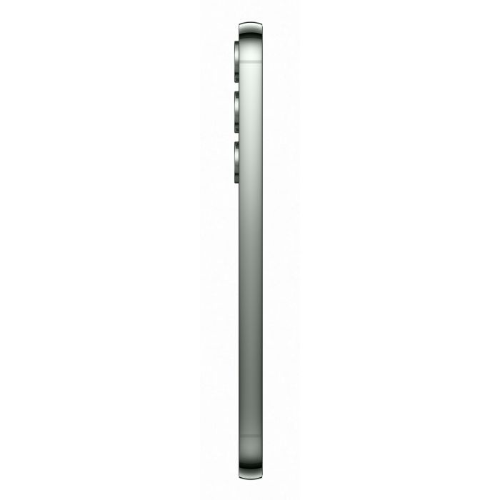 Мобильный телефон Samsung Galaxy S23 5G 8/256Gb Green (SM-S911BZGGSEK) изображение 8