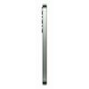 Мобильный телефон Samsung Galaxy S23 5G 8/256Gb Green (SM-S911BZGGSEK) изображение 8