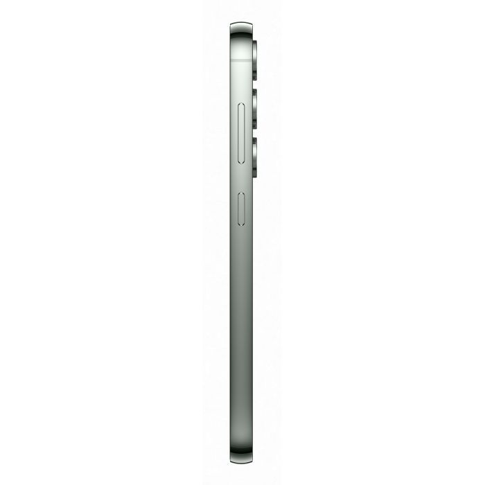 Мобильный телефон Samsung Galaxy S23 5G 8/256Gb Green (SM-S911BZGGSEK) изображение 9