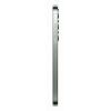 Мобильный телефон Samsung Galaxy S23 5G 8/256Gb Green (SM-S911BZGGSEK) изображение 9