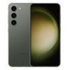 Мобильный телефон Samsung Galaxy S23 5G 8/256Gb Green (SM-S911BZGGSEK)