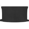 Коврик в багажник EVAtech ЗАЗ Vida 2012-2017 Htb EU (ZA32391B1RBB)