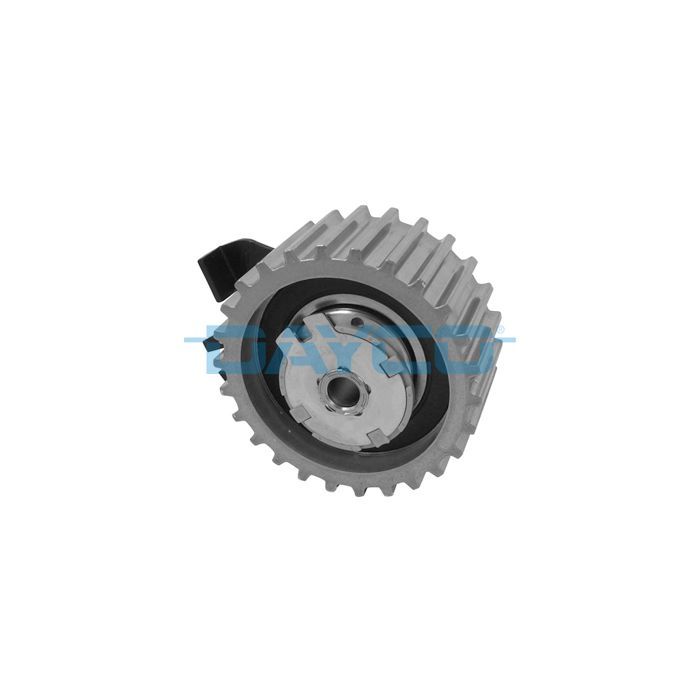 Ролик натяжителя ремня DAYCO ATB2547