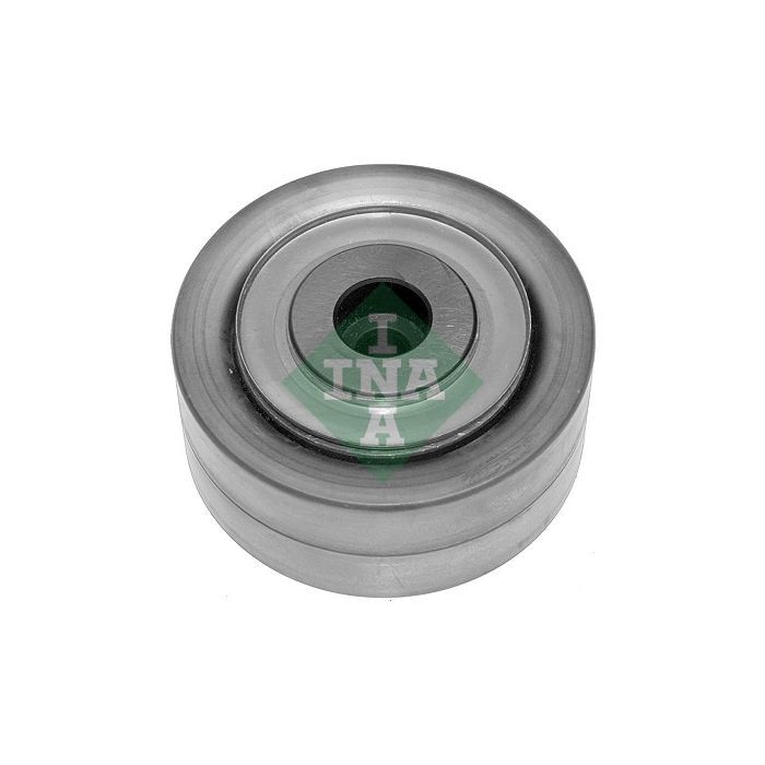 Ролик натяжителя ремня INA 532 0565 10