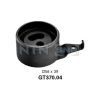 Ролик натяжителя ремня NTN GT370.04