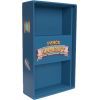 Настольная игра Feelindigo Рынок Камелут (Kameloot) (FI22040) изображение 4