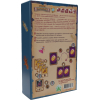 Настольная игра Feelindigo Рынок Камелут (Kameloot) (FI22040) изображение 8