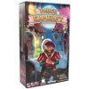Настольная игра Feelindigo Рынок Камелут (Kameloot) (FI22040)