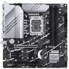 Материнська плата ASUS PRIME Z790M-PLUS