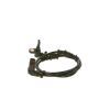 Датчик ABS Bosch 0986594563 зображення 2